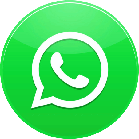 Contato Whatsapp