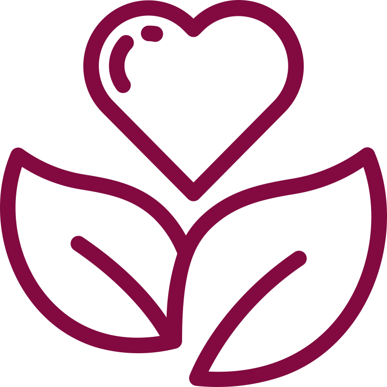 Image Title My Image