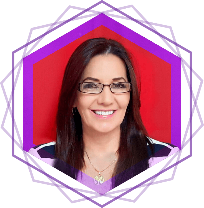 Image Title My Image